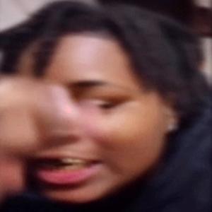 Look At Me Now (Explicit)