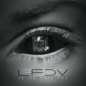 Je ne sais pas (Original version)