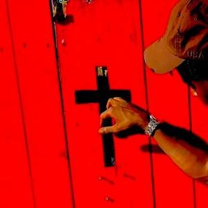 Mexico Freestyle (feat. China Monai) (Explicit)