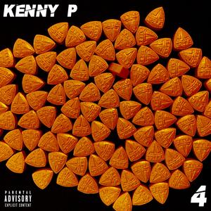 4 (Explicit)