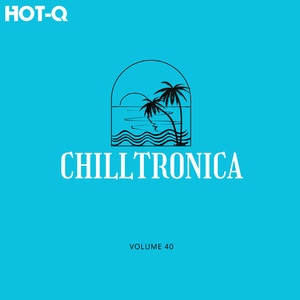 Chilltronica 040