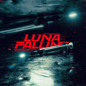 Breaking Reality (feat. Dropout Kings) (Broken Pieces)