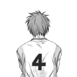 Mode: Akashi (Explicit)