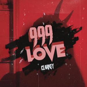 999Love (Explicit)