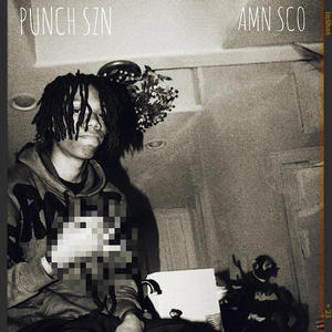 Punch Szn (Explicit)