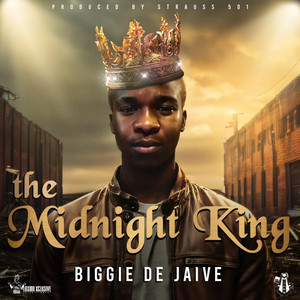 The Midnight King