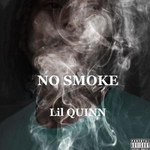No Smoke (Explicit)