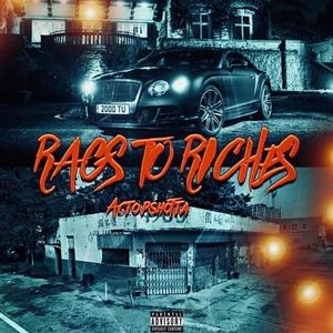 Flip Dat (feat. YungTrap) (Explicit)