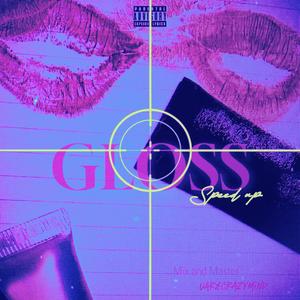 GLOSS (speed up) (Explicit)