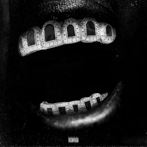 Million Dollars Worth of Game (Explicit)