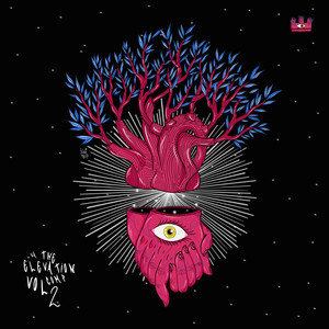 Hey Girl (Original Mix)