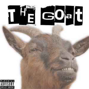 The Goat (Explicit)