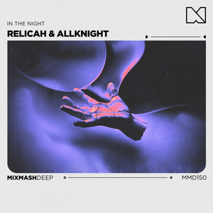 In The Night (Extended Mix)