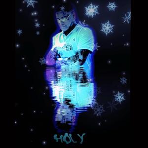 The Holy EP (Explicit)