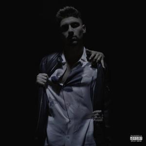 Attention (Explicit)