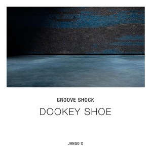 Dookey Shoe