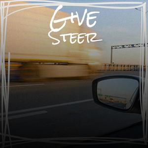 Give Steer