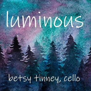 Luminous