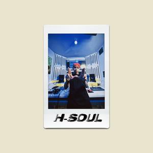 H-Soul, Cap. 12 (Explicit)