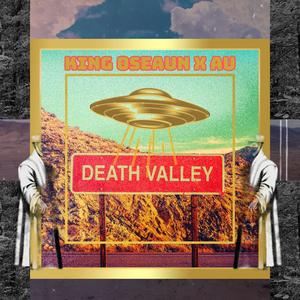 PIMP GAME (Explicit)