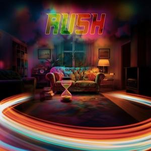Rush