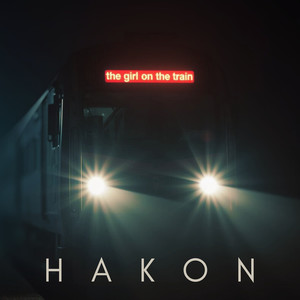 The Girl on the Train