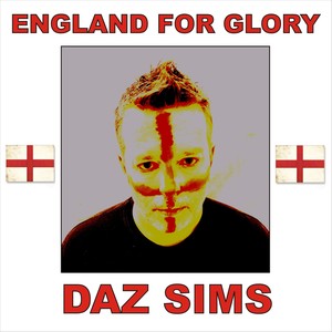 England For Glory