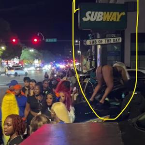 Info (feat. Young Tae & NoName5k) (Explicit)