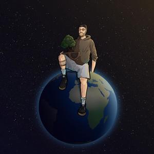 Bonsai(feat. Magdalena Lasota) (Explicit)