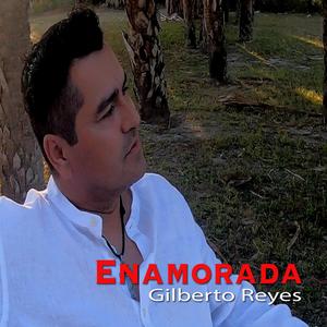 Enamorada (feat. John Seda)