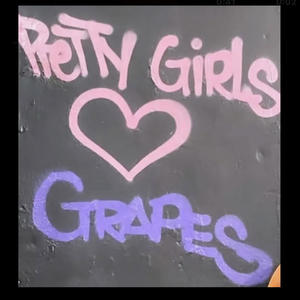 Top Shottas (feat. ProjeckBabyTwin) (Explicit)