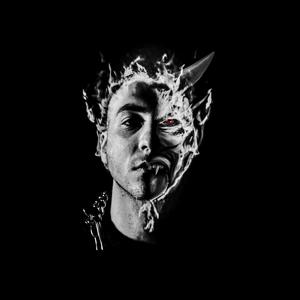 Geddo - Dracarys (Explicit)