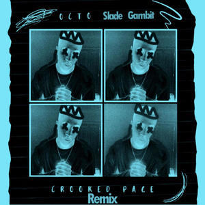 Crooked Page (feat. SLADE GAMBIT)