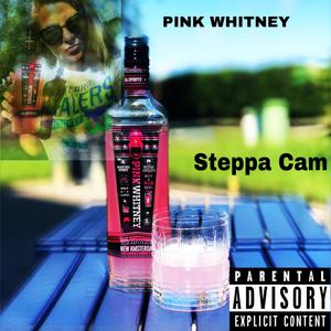 Pink Whitney (Explicit)