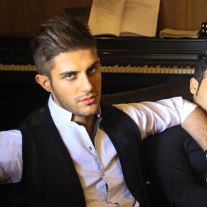 Taaje Khiaboon (Explicit)