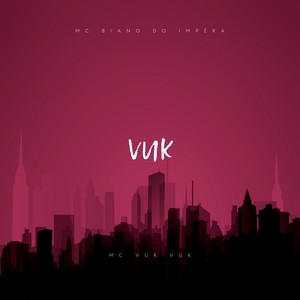 VUK (Explicit)