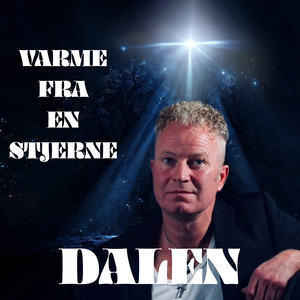 Varme fra en stjerne