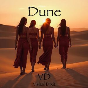 DUNE