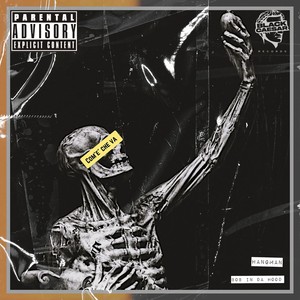 Com'è che va (Explicit)