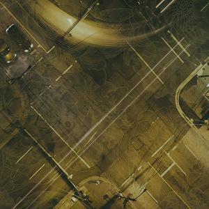 I've Had Enough (Explicit)