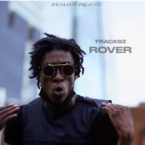 Rover (Explicit)