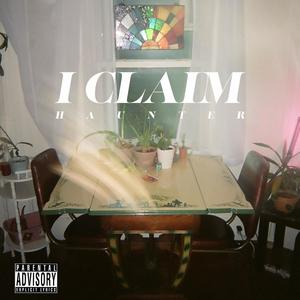 Rabbit Hole (Explicit)