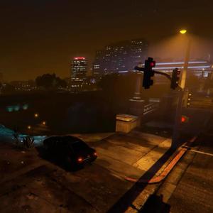 Piensas En Mi (Turreo edit)