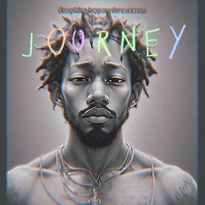 Journey (Alternative Version) [Explicit]