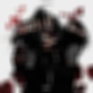 Foreign - I'm The Man (Explicit)