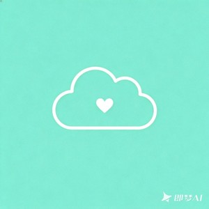 如果的事 (rnb版)