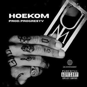 Hoekom (Explicit)