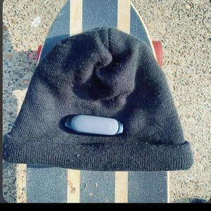 you are here (Explicit)