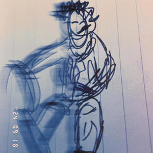 Volver (feat. Fernando Flow) (Explicit)