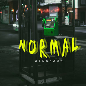 Normal (Explicit)